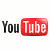 YOU TUBE