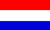 Flag Holland