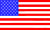 Flag USA